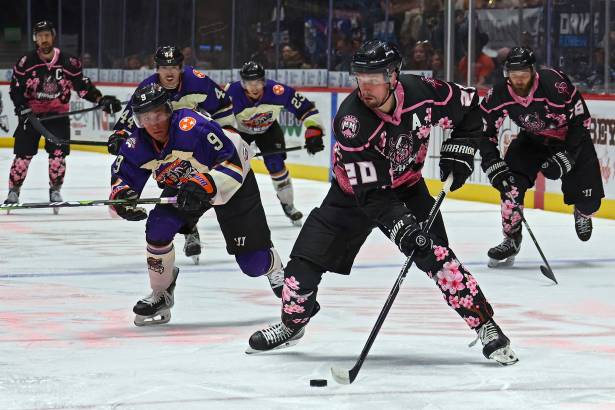 Macon Mayhem_250322_IMG_3730