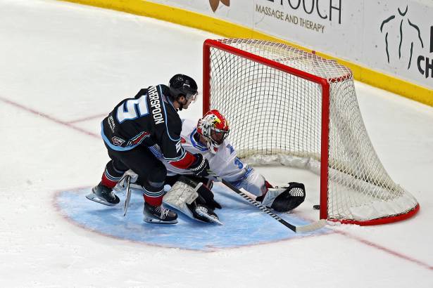 Macon Mayhem_241227_IMG_5815