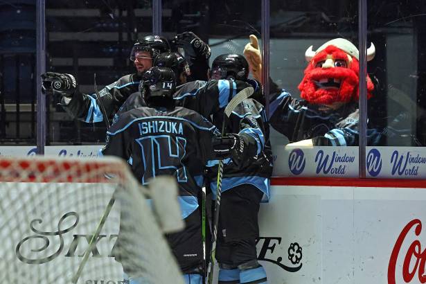 Macon Mayhem_241231_IMG_2190