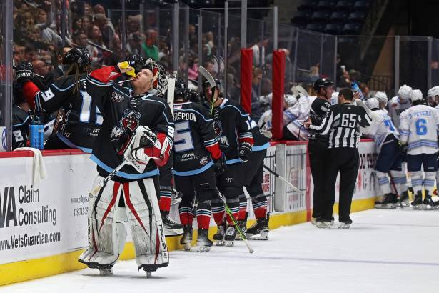 Macon Mayhem_241227_IMG_3298