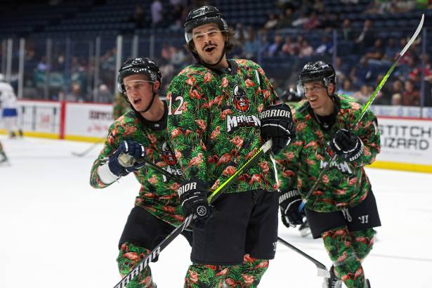 Macon Mayhem_250315_IMG_0588