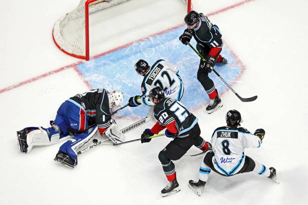 Macon Mayhem_250124_IMG_5467