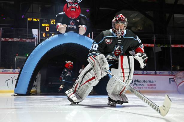 Macon Mayhem_241227_IMG_0785