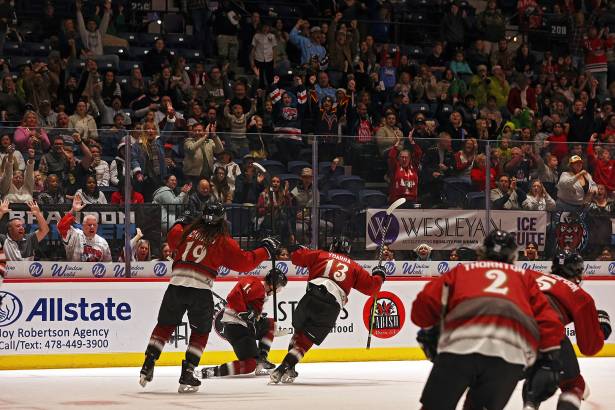 Macon Mayhem_241214_IMG_2436