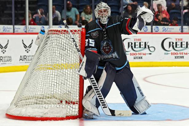 Macon Mayhem_250404_IMG_5912