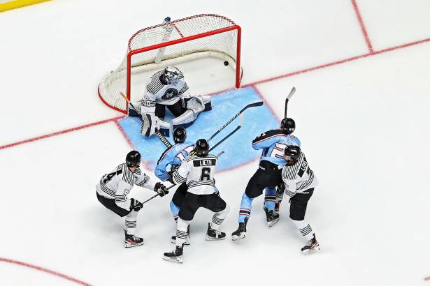 Macon Mayhem_241123_IMG_3050