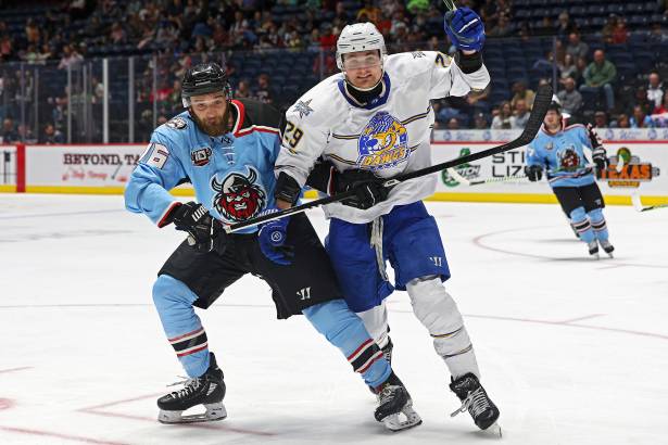 Macon Mayhem_250314_IMG_4098