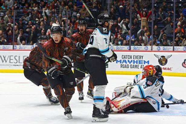 Macon Mayhem_250125_IMG_4978