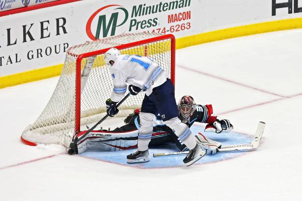 Macon Mayhem_241227_IMG_5682