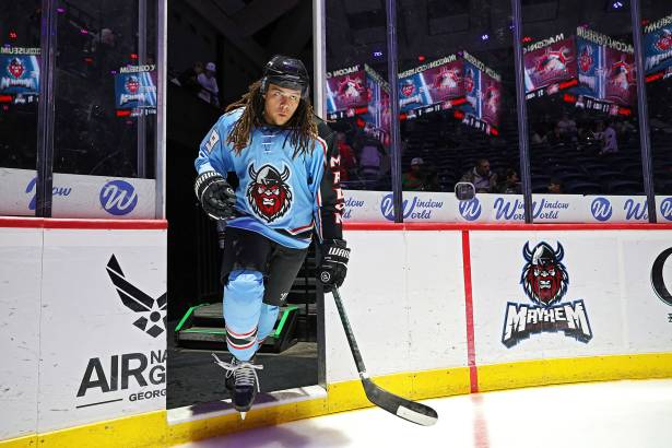Macon Mayhem_241213_IMG_4836