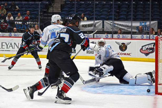 Macon Mayhem_241129_IMG_3929