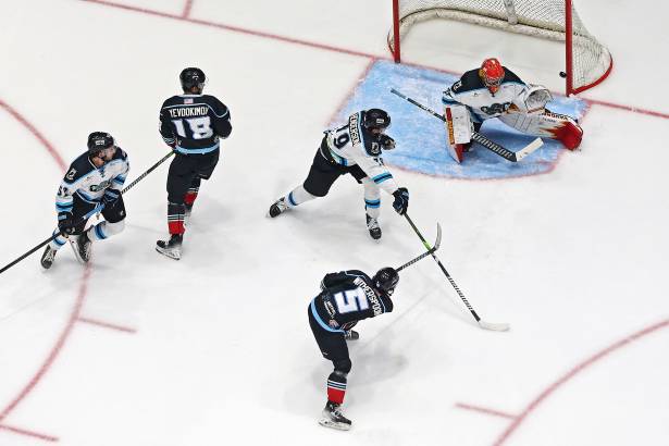 Macon Mayhem_250124_IMG_4849