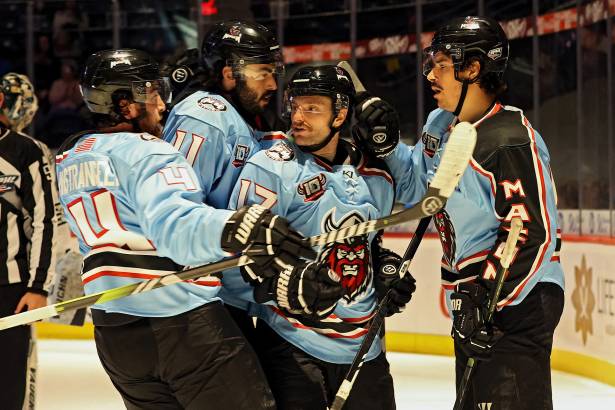 Macon Mayhem_241123_IMG_2266