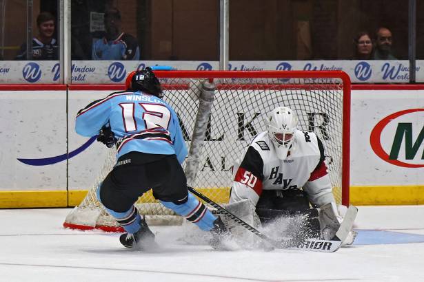 Macon Mayhem_250405_IMG_8536