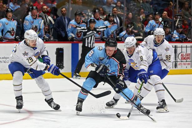 Macon Mayhem_250314_IMG_3595