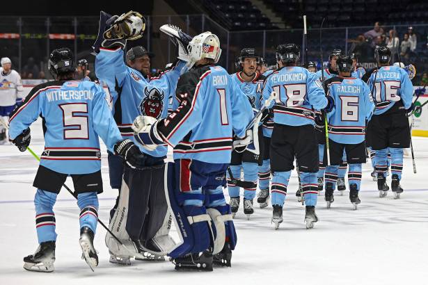 Macon Mayhem_250314_IMG_6184