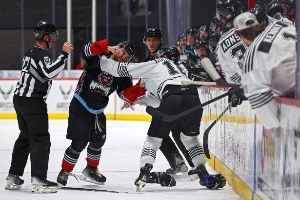 Macon Mayhem_250228_IMG_6692