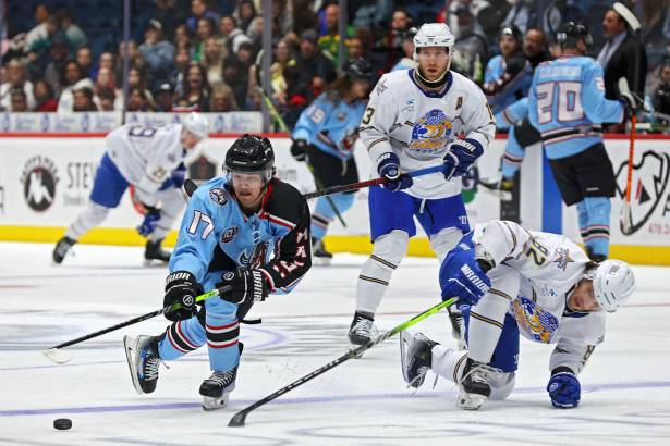Macon Mayhem_250221_IMG_5121