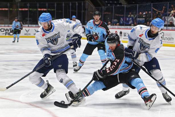 Macon Mayhem_250110_IMG_2849