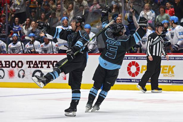 Macon Mayhem_241231_IMG_6883