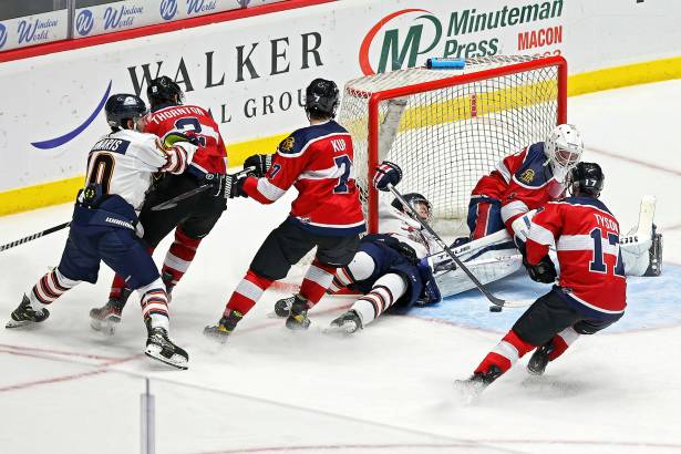 Macon Mayhem_241215_IMG_4471