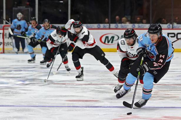 Macon Mayhem_250405_IMG_5398