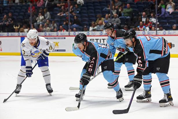 Macon Mayhem_250314_IMG_5590