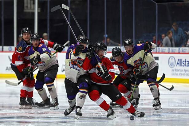Macon Mayhem_241124_DN_IMG_0737_Portfolio