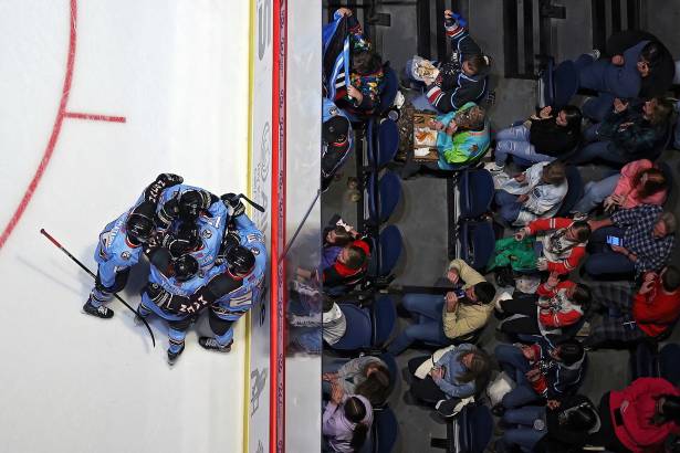 Macon Mayhem_241123_IMG_3434