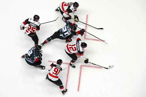Macon Mayhem_250404_IMG_5101