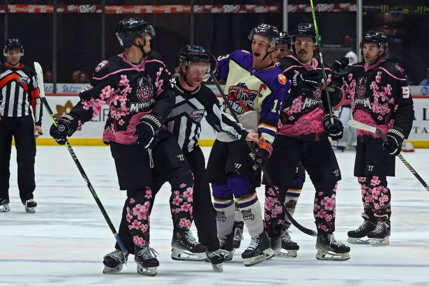 Macon Mayhem_250322_IMG_4483
