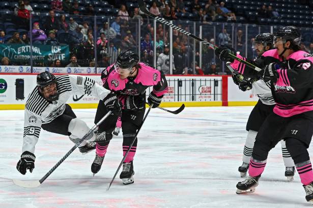 Macon Mayhem_250321_IMG_4427