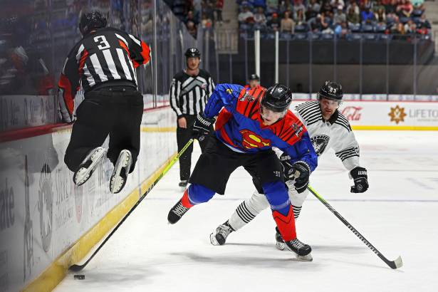 Macon Mayhem_250301_IMG_3285