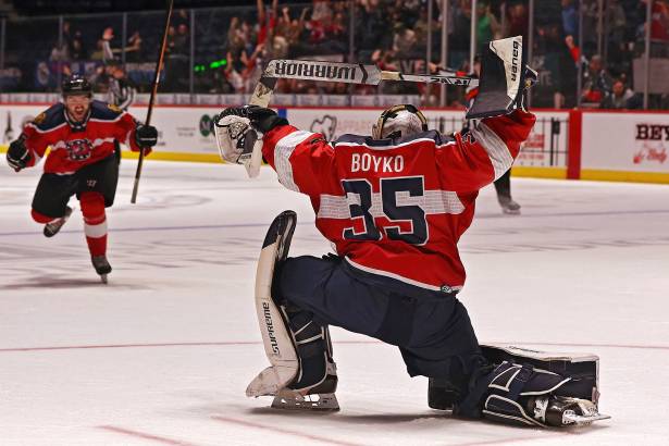 Macon Mayhem_250202_IMG_5227