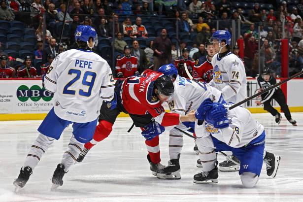 Macon Mayhem_250202_IMG_2432