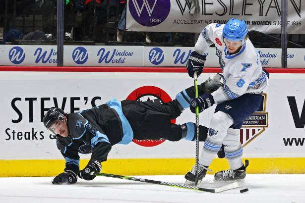Macon Mayhem_241231_IMG_3160