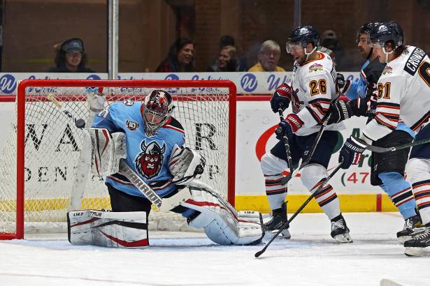 Macon Mayhem_241213_IMG_3842