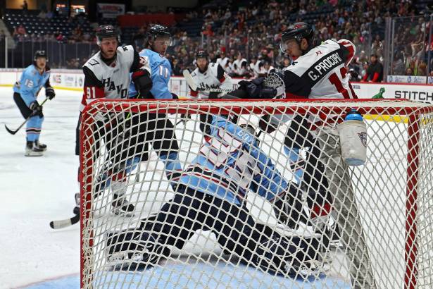 Macon Mayhem_250405_IMG_5808