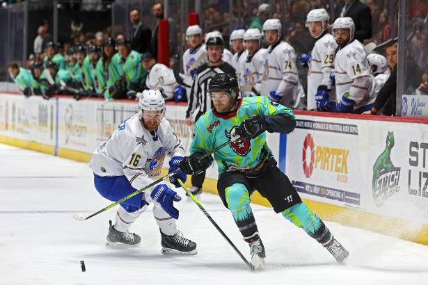 Macon Mayhem_250222_IMG_1503