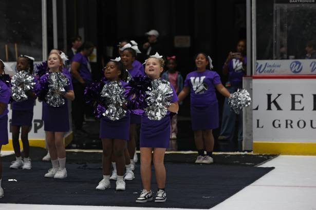 Macon Mayhem_251025_IMG_5144