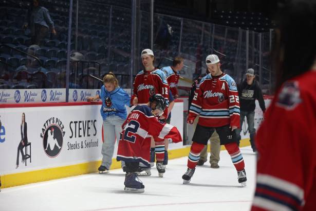 Macon Mayhem_251025_IMG_8226