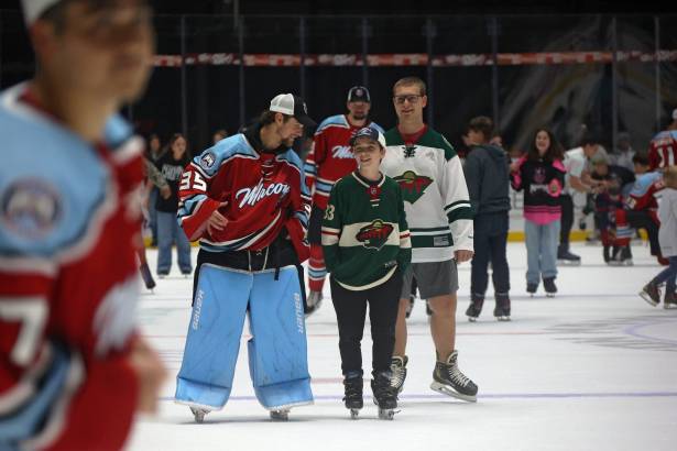 Macon Mayhem_251025_IMG_8252