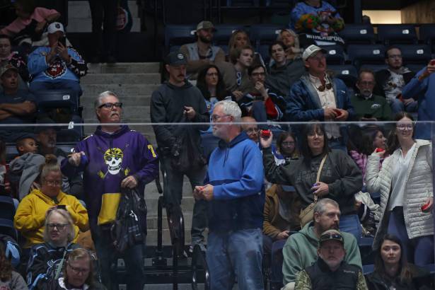 Macon Mayhem_251025_IMG_7161