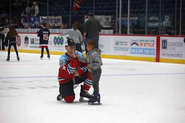Macon Mayhem_251025_IMG_8270
