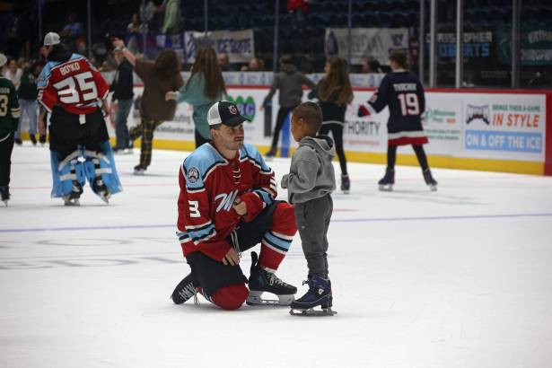Macon Mayhem_251025_IMG_8268