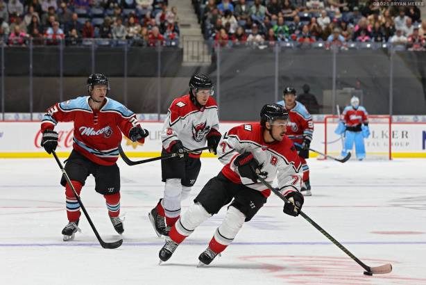 Macon Mayhem_251025_IMG_3796_MHP