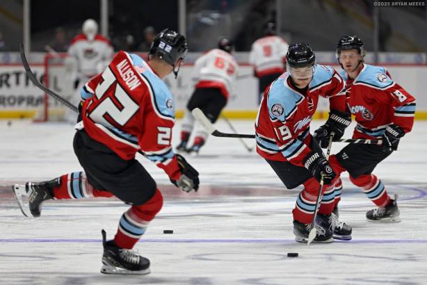 Macon Mayhem_251025_IMG_1086_MHP