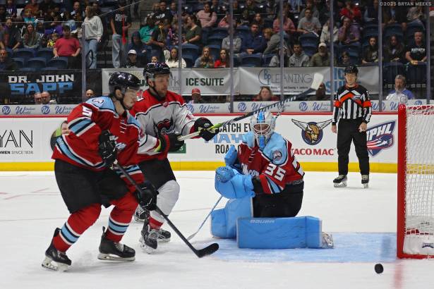 Macon Mayhem_251025_IMG_6579_MHP