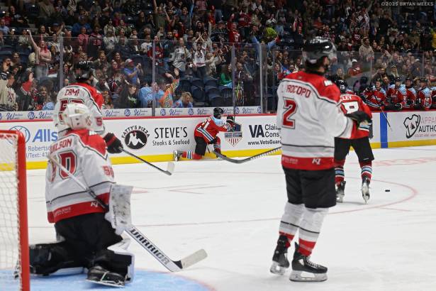 Macon Mayhem_251025_IMG_6465_MHP