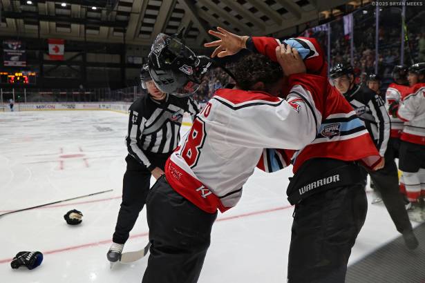 Macon Mayhem_251025_IMG_5707_MHP